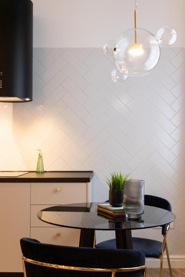 Pierrot & Pierrette Mesnicka Apartment Zagreb Luaran gambar