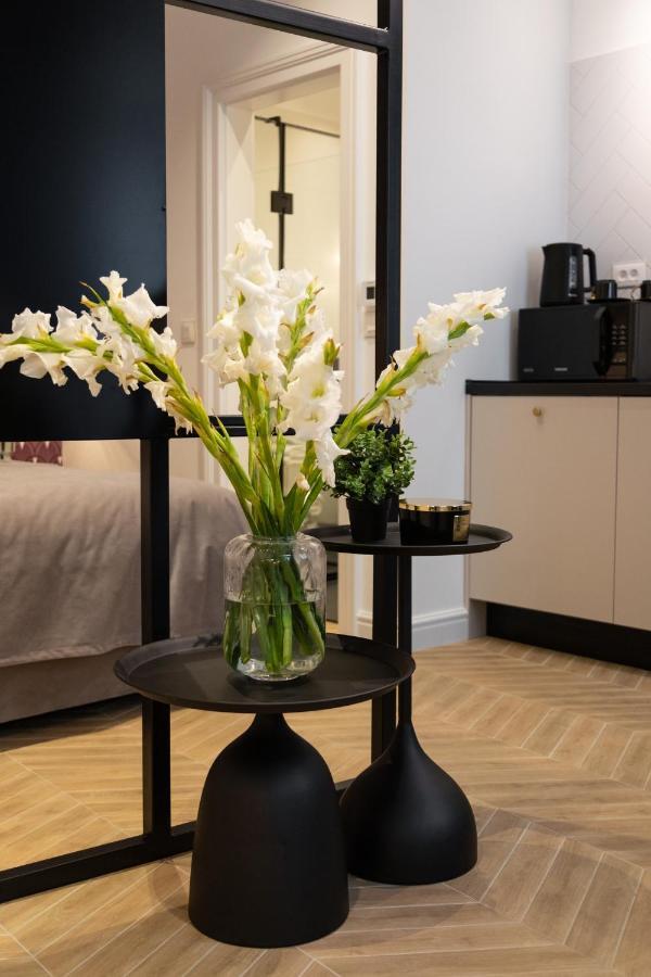 Pierrot & Pierrette Mesnicka Apartment Zagreb Luaran gambar
